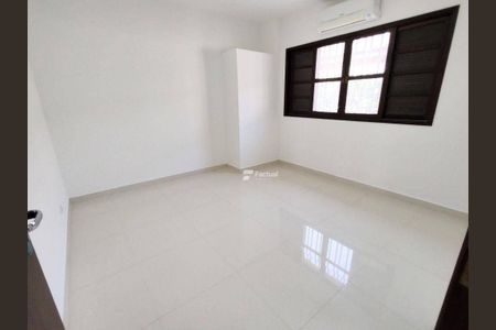 9_photo/94d1fe7557.760d7ecec936a2b8-ATLAS-2df0aa26-a2ff-42b3-b02a-46f215a61f1e.jpg de casa à venda com 3 quartos, 193m² em Jardim Guaiuba, Guarujá