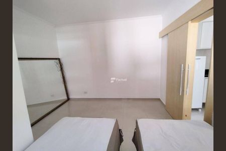 9_photo/94d1fe7557.760d7ecec936a2b8-ATLAS-39ef2ccc-589b-4a2a-96d9-9984e733bbb5.jpg de casa à venda com 3 quartos, 193m² em Jardim Guaiuba, Guarujá