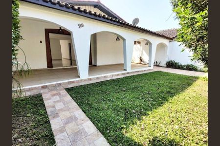 11_photo/94d1fe7557.760d7ecec936a2b8-ATLAS-42ff12b3-bd94-4d2b-bf03-8695b411f01c.jpg de casa à venda com 3 quartos, 193m² em Jardim Guaiuba, Guarujá