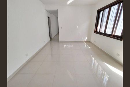 12_photo/94d1fe7557.760d7ecec936a2b8-ATLAS-433f6966-8d33-4c64-bac7-f5bd6f83d4ea.jpg de casa à venda com 3 quartos, 193m² em Jardim Guaiuba, Guarujá