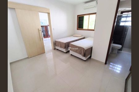 28_photo/94d1fe7557.760d7ecec936a2b8-ATLAS-48e3770f-3d05-4d72-bfef-3e956b8529bc.jpg de casa à venda com 3 quartos, 193m² em Jardim Guaiuba, Guarujá