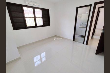 10_photo/94d1fe7557.760d7ecec936a2b8-ATLAS-5d606775-b3c0-4081-9082-e144212e84f4.jpg de casa à venda com 3 quartos, 193m² em Jardim Guaiuba, Guarujá