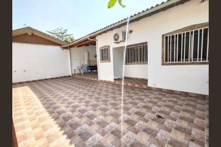 23_photo/94d1fe7557.760d7ecec936a2b8-ATLAS-7bb44d0d-b1da-45a0-9df8-3d221ab3da72.jpg de casa à venda com 3 quartos, 193m² em Jardim Guaiuba, Guarujá