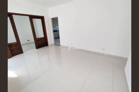 7_photo/94d1fe7557.760d7ecec936a2b8-ATLAS-985b28a9-1390-4907-acb7-d347bc57a815.jpg de casa à venda com 3 quartos, 193m² em Jardim Guaiuba, Guarujá