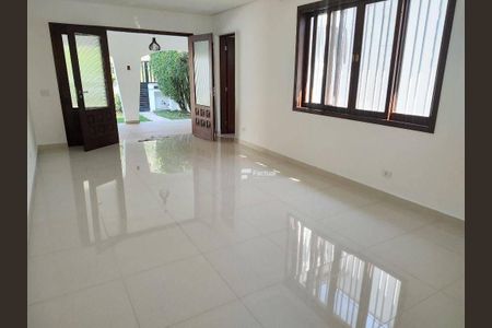 5_photo/94d1fe7557.760d7ecec936a2b8-ATLAS-a944f985-2a0c-4ae7-ab4e-e76307740f21.jpg de casa à venda com 3 quartos, 193m² em Jardim Guaiuba, Guarujá