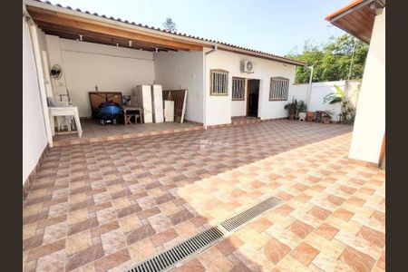 21_photo/94d1fe7557.760d7ecec936a2b8-ATLAS-aa6c4408-271f-4436-bdc7-33875e8de9e7.jpg de casa à venda com 3 quartos, 193m² em Jardim Guaiuba, Guarujá