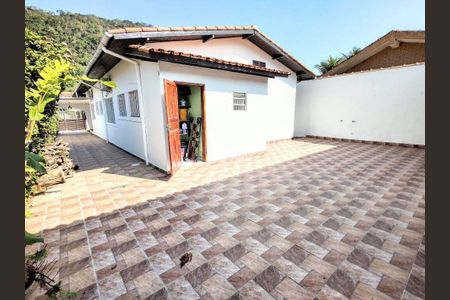 19_photo/94d1fe7557.760d7ecec936a2b8-ATLAS-abf900bd-4449-42aa-9d2c-559a548526b8.jpg de casa à venda com 3 quartos, 193m² em Jardim Guaiuba, Guarujá