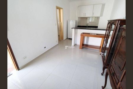 25_photo/94d1fe7557.760d7ecec936a2b8-ATLAS-af8d5737-cf74-4fdd-b5c9-d11b9e92f15a.jpg de casa à venda com 3 quartos, 193m² em Jardim Guaiuba, Guarujá