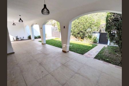 3_photo/94d1fe7557.760d7ecec936a2b8-ATLAS-c09ffc85-faaf-40d6-9297-cc35bf5e939e.jpg de casa à venda com 3 quartos, 193m² em Jardim Guaiuba, Guarujá