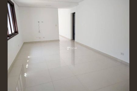 6_photo/94d1fe7557.760d7ecec936a2b8-ATLAS-cca97550-0214-4e7b-a3cc-1ee8ff13d9a8.jpg de casa à venda com 3 quartos, 193m² em Jardim Guaiuba, Guarujá