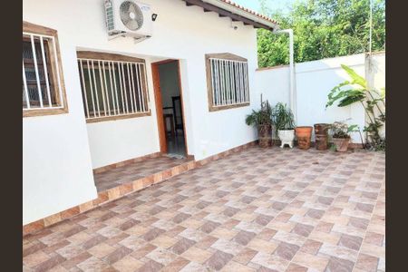 31_photo/94d1fe7557.760d7ecec936a2b8-ATLAS-da8426e7-57a4-4696-b06a-84bc0e64126c.jpg de casa à venda com 3 quartos, 193m² em Jardim Guaiuba, Guarujá