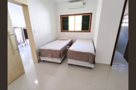 29_photo/94d1fe7557.760d7ecec936a2b8-ATLAS-ec70d7e6-924e-49d7-9ad9-59a29e6a24b6.jpg de casa à venda com 3 quartos, 193m² em Jardim Guaiuba, Guarujá