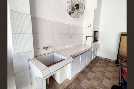 22_photo/94d1fe7557.760d7ecec936a2b8-ATLAS-f80c7dce-83e2-401c-9e67-0cae8122d3fb.jpg de casa à venda com 3 quartos, 193m² em Jardim Guaiuba, Guarujá