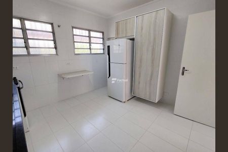 16_photo/94d1fe7557.760d7ecec936a2b8-ATLAS-faae5e10-c60e-48c6-9cc6-69211329fceb.jpg de casa à venda com 3 quartos, 193m² em Jardim Guaiuba, Guarujá