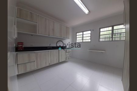19_photo/94d1fe7559.f468b0c7bf094498-ATLAS-10edb0ba-3db4-40f2-b1e6-938eb939dee8.jpg de casa à venda com 3 quartos, 189m² em Jardim Guaiuba, Guarujá