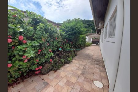 5_photo/94d1fe7559.f468b0c7bf094498-ATLAS-14b9aa97-fdae-42e8-92dd-422c56d1c03a.jpg de casa à venda com 3 quartos, 189m² em Jardim Guaiuba, Guarujá