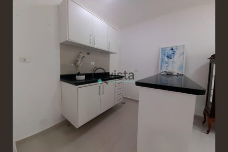 9_photo/94d1fe7559.f468b0c7bf094498-ATLAS-20c9aa35-8377-4ae2-82ed-77a08a74be96.jpg de casa à venda com 3 quartos, 189m² em Jardim Guaiuba, Guarujá