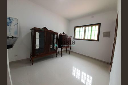 10_photo/94d1fe7559.f468b0c7bf094498-ATLAS-80cdcd2b-d0bf-47d4-8798-bc8661402a28.jpg de casa à venda com 3 quartos, 189m² em Jardim Guaiuba, Guarujá