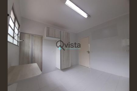 20_photo/94d1fe7559.f468b0c7bf094498-ATLAS-aaefc0b2-9417-4853-ae7e-c3160a313807.jpg de casa à venda com 3 quartos, 189m² em Jardim Guaiuba, Guarujá