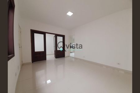 25_photo/94d1fe7559.f468b0c7bf094498-ATLAS-e2f86c98-b6f1-4e07-9699-6c81ac9c0e68.jpg de casa à venda com 3 quartos, 189m² em Jardim Guaiuba, Guarujá