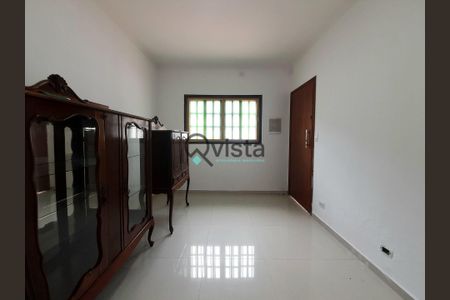 11_photo/94d1fe7559.f468b0c7bf094498-ATLAS-e6d743a1-15e2-479b-831a-2c1ceb38a8d1.jpg de casa à venda com 3 quartos, 189m² em Jardim Guaiuba, Guarujá