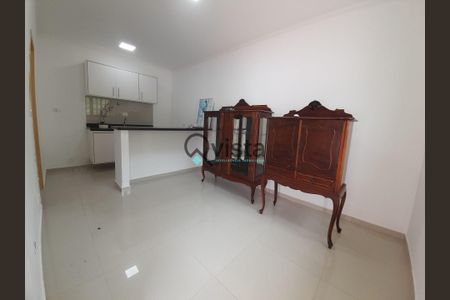 12_photo/94d1fe7559.f468b0c7bf094498-ATLAS-fd38a385-e665-43d9-b25e-953363608f7e.jpg de casa à venda com 3 quartos, 189m² em Jardim Guaiuba, Guarujá