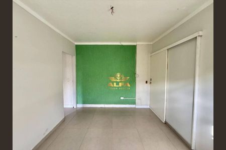 8_photo/94d1fe755b.2832257cbb3df2c4-ATLAS-4e504813-1567-4fc0-a88d-01a9b98b5b3e.jpg de casa à venda com 3 quartos, 360m² em Jardim Guaiuba, Guarujá