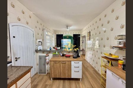 12_photo/94d1fe755b.2832257cbb3df2c4-ATLAS-c4270ea3-e1ee-4a42-9bfb-541ca9abf822.jpg de casa à venda com 3 quartos, 360m² em Jardim Guaiuba, Guarujá