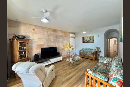 7_photo/94d1fe755b.2832257cbb3df2c4-ATLAS-e2b7dd7d-44c2-4123-aecd-7c5aae5519ac.jpg de casa à venda com 3 quartos, 360m² em Jardim Guaiuba, Guarujá