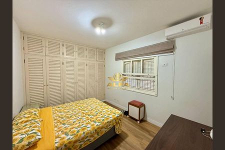 6_photo/94d1fe755b.2832257cbb3df2c4-ATLAS-e5e7d27c-e34d-4db8-a510-84da87ae23c2.jpg de casa à venda com 3 quartos, 360m² em Jardim Guaiuba, Guarujá