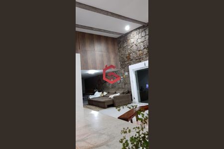 9_photo/94d1fe7561.f3189cc489d69288-ATLAS-15d9c3d2-24ce-4e82-93b8-6b14bdb48c8e.jpg de casa à venda com 3 quartos, 195m² em Jardim Guaiuba, Guarujá