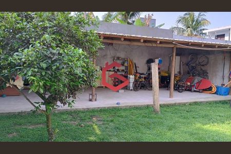 8_photo/94d1fe7561.f3189cc489d69288-ATLAS-7703e251-7bbb-406d-9fe0-95e15c41e2df.jpg de casa à venda com 3 quartos, 195m² em Jardim Guaiuba, Guarujá