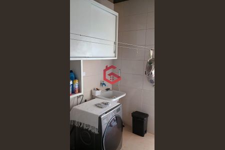 6_photo/94d1fe7561.f3189cc489d69288-ATLAS-d170e5f4-ec9a-4dfd-833f-898d5fb9e83e.jpg de casa à venda com 3 quartos, 195m² em Jardim Guaiuba, Guarujá