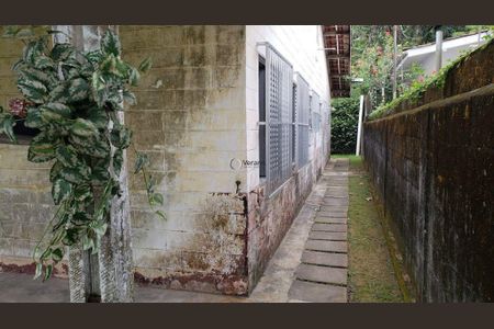 3_photo/94d1fe756f.99fa673d506c3847-ATLAS-27f1dfd7-5cbd-43bf-b6da-cc750928844a.jpg de casa à venda com 3 quartos, 150m² em Jardim Guaiuba, Guarujá