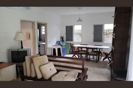 6_photo/94d1fe756f.99fa673d506c3847-ATLAS-7d6320b8-2e1f-423b-aed5-663da05b4262.jpg de casa à venda com 3 quartos, 150m² em Jardim Guaiuba, Guarujá