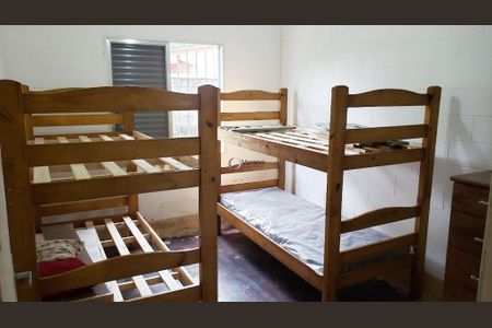 8_photo/94d1fe756f.99fa673d506c3847-ATLAS-b87daf31-7e33-41e5-aa21-fe2a404c72c0.jpg de casa à venda com 3 quartos, 150m² em Jardim Guaiuba, Guarujá
