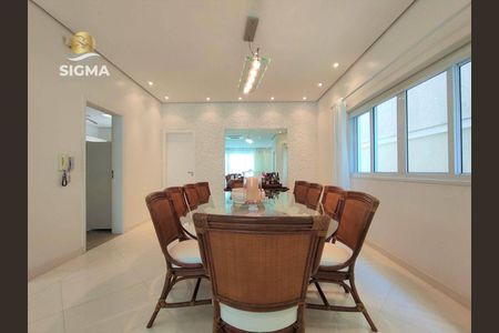 2_photo/94d1ffc2a7.de4b954bf88b56f5-ATLAS-09d4d14f-ded8-4e5f-980f-8eafb2d593dc.jpg de casa de condomínio à venda com 5 quartos, 320m² em Balneario Cidade Atlantica, Guarujá