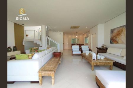 1_photo/94d1ffc2a7.de4b954bf88b56f5-ATLAS-0a19e453-51ef-4325-a57b-e2bdb93ae0c5.jpg de casa de condomínio à venda com 5 quartos, 320m² em Balneario Cidade Atlantica, Guarujá