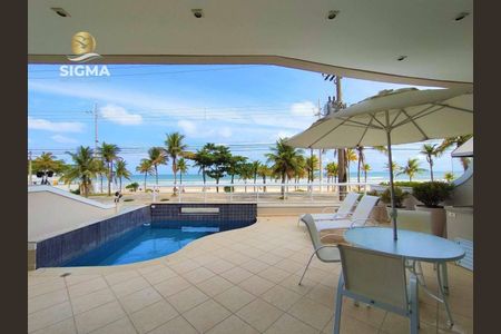 1_photo/94d1ffc2a7.de4b954bf88b56f5-ATLAS-14bb6cfb-ccaf-4f73-9a85-616670033e02.jpg de casa de condomínio à venda com 5 quartos, 320m² em Balneario Cidade Atlantica, Guarujá