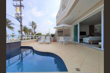 4_photo/94d1ffc2a7.de4b954bf88b56f5-ATLAS-1ce1b3e6-6982-402b-809b-74bedd2bee01.jpg de casa de condomínio à venda com 5 quartos, 320m² em Balneario Cidade Atlantica, Guarujá