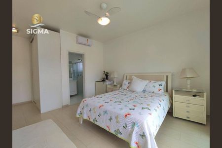 8_photo/94d1ffc2a7.de4b954bf88b56f5-ATLAS-1e6a42ee-b6bb-429b-aaf2-88200ac76988.jpg de casa de condomínio à venda com 5 quartos, 320m² em Balneario Cidade Atlantica, Guarujá