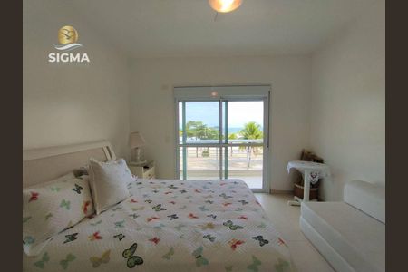 12_photo/94d1ffc2a7.de4b954bf88b56f5-ATLAS-1ee2c294-e5b4-4116-882b-d1ce1e024d25.jpg de casa de condomínio à venda com 5 quartos, 320m² em Balneario Cidade Atlantica, Guarujá