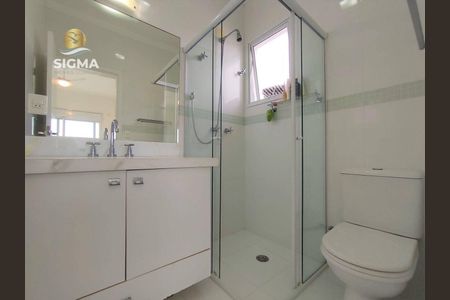 1_photo/94d1ffc2a7.de4b954bf88b56f5-ATLAS-3ec8adf9-4415-4d0f-9b49-c06fdf4fa81c.jpg de casa de condomínio à venda com 5 quartos, 320m² em Balneario Cidade Atlantica, Guarujá