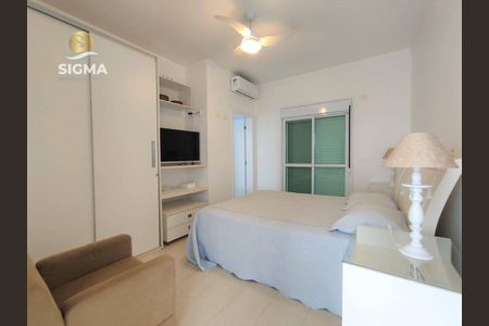 7_photo/94d1ffc2a7.de4b954bf88b56f5-ATLAS-3f8d9743-a767-44b8-9b7e-79c5bab429f0.jpg de casa de condomínio à venda com 5 quartos, 320m² em Balneario Cidade Atlantica, Guarujá