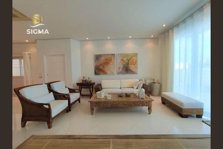 9_photo/94d1ffc2a7.de4b954bf88b56f5-ATLAS-4f7e1c33-6abc-4ac7-858c-a093778cc6d1.jpg de casa de condomínio à venda com 5 quartos, 320m² em Balneario Cidade Atlantica, Guarujá