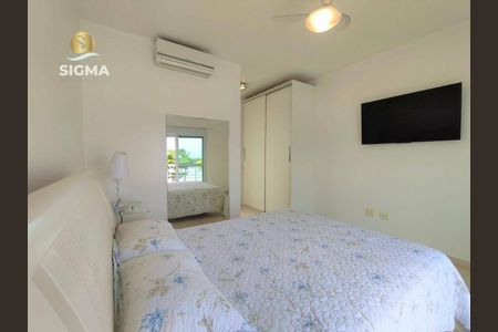 10_photo/94d1ffc2a7.de4b954bf88b56f5-ATLAS-6c416af8-82fe-4ff2-9efb-4aa98184a993.jpg de casa de condomínio à venda com 5 quartos, 320m² em Balneario Cidade Atlantica, Guarujá