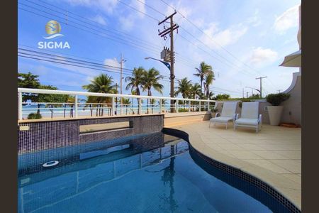 8_photo/94d1ffc2a7.de4b954bf88b56f5-ATLAS-7a7d6968-55ca-45bd-8fa8-3386d5cb2a23.jpg de casa de condomínio à venda com 5 quartos, 320m² em Balneario Cidade Atlantica, Guarujá