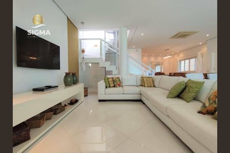 12_photo/94d1ffc2a7.de4b954bf88b56f5-ATLAS-868974e8-3b78-45ca-b366-e98d9b5aafd3.jpg de casa de condomínio à venda com 5 quartos, 320m² em Balneario Cidade Atlantica, Guarujá