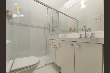 2_photo/94d1ffc2a7.de4b954bf88b56f5-ATLAS-96c1649b-41ca-4283-b3d3-da93634fa730.jpg de casa de condomínio à venda com 5 quartos, 320m² em Balneario Cidade Atlantica, Guarujá