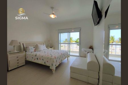 2_photo/94d1ffc2a7.de4b954bf88b56f5-ATLAS-9bcea4c9-887d-4101-b25e-31223dcd427d.jpg de casa de condomínio à venda com 5 quartos, 320m² em Balneario Cidade Atlantica, Guarujá